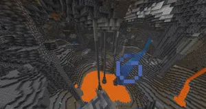 2022-07-15_12.20.49