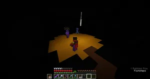 2022-07-15_20.58.32
