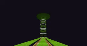 2022-07-18_14.24.20