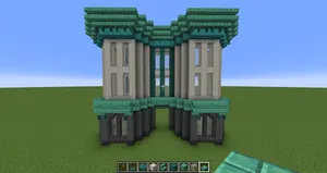 2022-07-20_23.02.38
