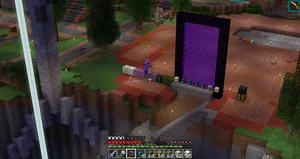 2022-07-24_12.05.27