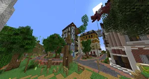 2022-07-24_14.39.11