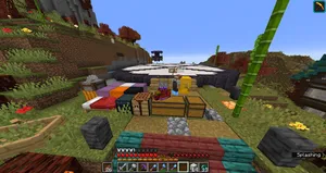 2022-10-15_22.09.41