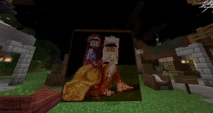 2022-10-30_20.06.42