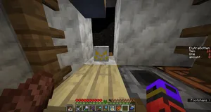 2022-10-30_20.08.43