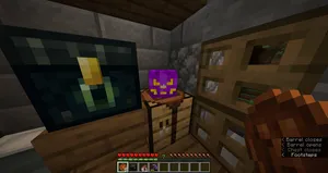 2022-10-30_20.15.23