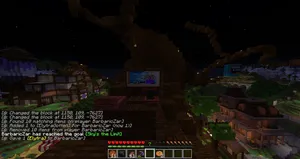 2022-10-30_20.20.58