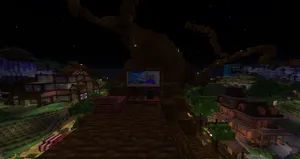 2022-10-30_20.20.59