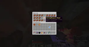2022-10-30_20.44.57