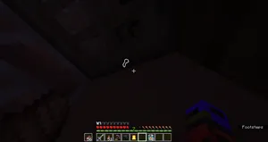 2022-10-30_20.52.42