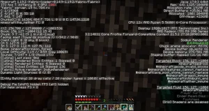2022-10-31_18.35.05