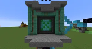 2023-01-01_02.29.50
