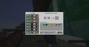 2023-01-01_14.09.47