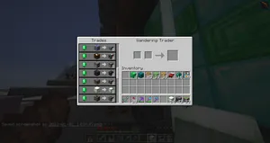 2023-01-01_14.09.51
