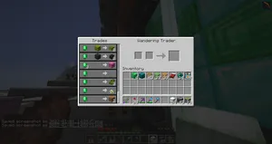 2023-01-01_14.09.55