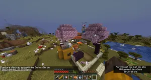 2023-04-01_23.25.59