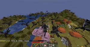 2023-04-02_00.09.57