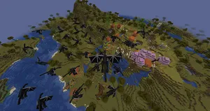 2023-04-02_00.10.04