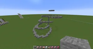 2023-04-02_16.58.34