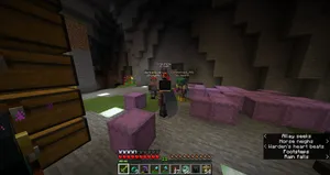 2023-05-08_17.09.01