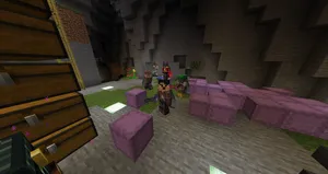 2023-05-08_17.09.05