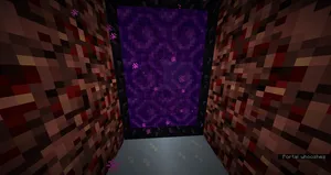 2023-05-08_18.03.51