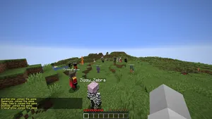 2023-06-17_19.01.28
