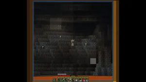2023-06-17_20.21.57