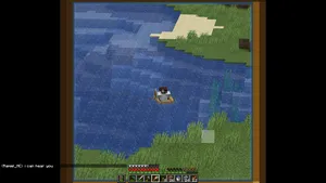 2023-06-17_21.04.38