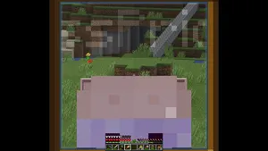2023-06-17_21.45.22