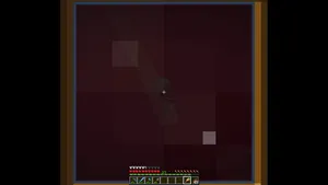 2023-06-25_21.43.20