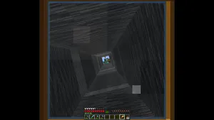 2023-06-25_23.04.28