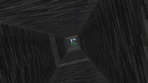 2023-06-25_23.04.29