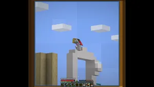 2023-06-29_00.32.38
