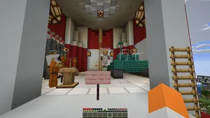 2023-06-29_01.44.18