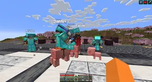 2023-07-01_19.09.05