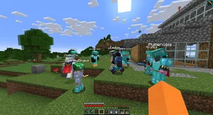 2023-07-01_19.18.58