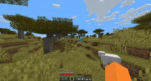 2023-07-01_19.20.48