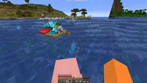 2023-07-01_19.21.57