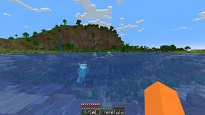 2023-07-01_19.22.10
