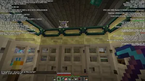 2023-07-01_19.32.14
