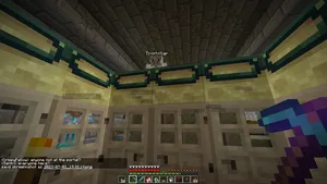 2023-07-01_19.32.15