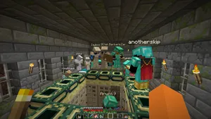 2023-07-01_19.33.12