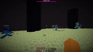 2023-07-01_19.34.30