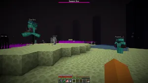 2023-07-01_19.35.04