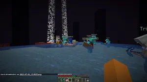2023-07-01_19.40.58