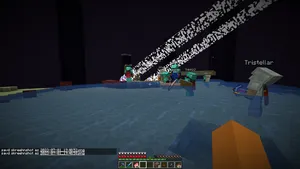2023-07-01_19.41.00