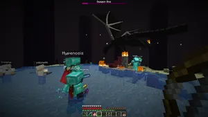 2023-07-01_19.42.26