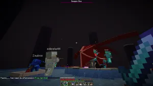 2023-07-01_19.46.11