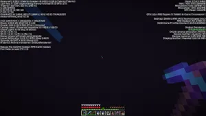 2023-07-01_20.14.01